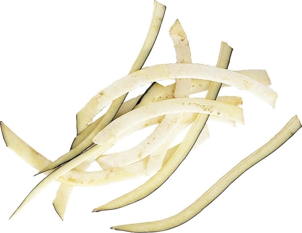 Набор из 7 дисков Robot Coupe 1943