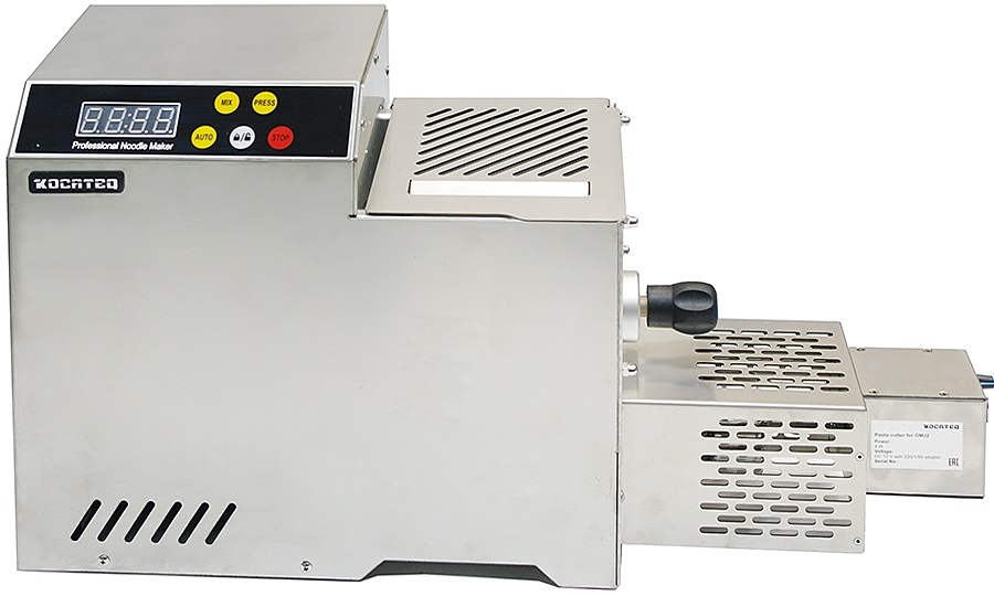 Нож автоподрезки для OMJ2 Kocateq OMJ2 Cutter