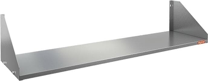 Полка кухонная Hicold НПС-13/3