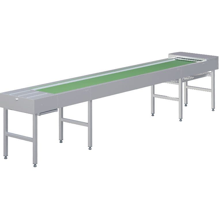 Комплект транспортерной ленты Atesy КАЮР-М 13м