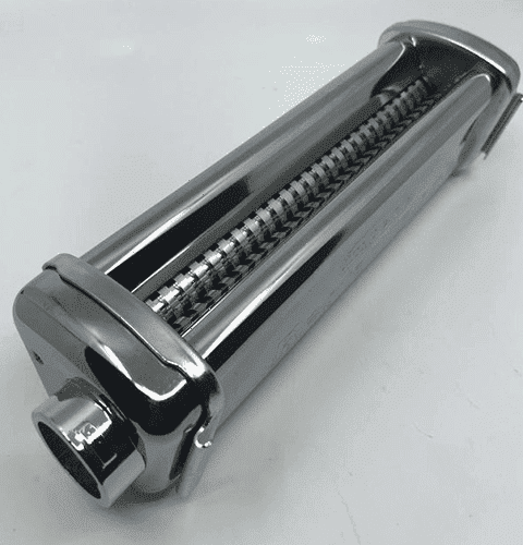 Насадка для лапшерезки Imperia (La Monferrina) Restaurant 080 4 мм