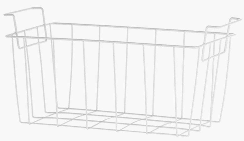 Ларь морозильный Haier HCE259R