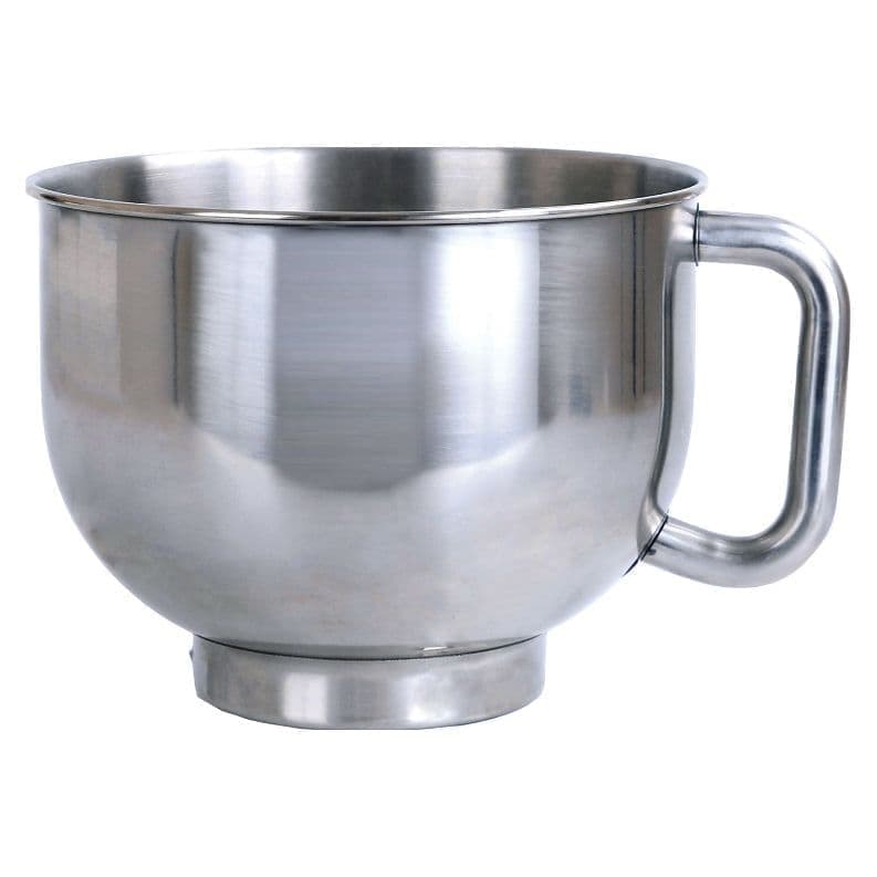 Миксер планетарный Gemlux GL-SMPH1200SS