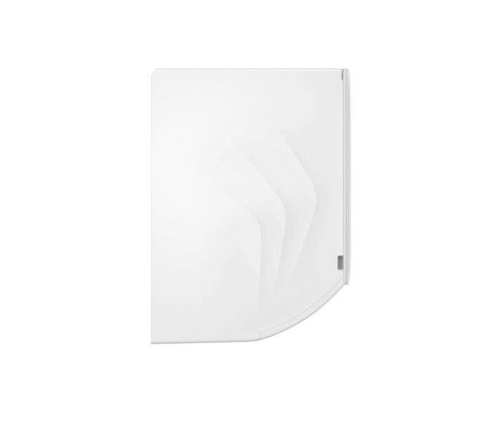 Кондиционер Casarte CAS35CX1/R3-W / 1U35CX1/R3