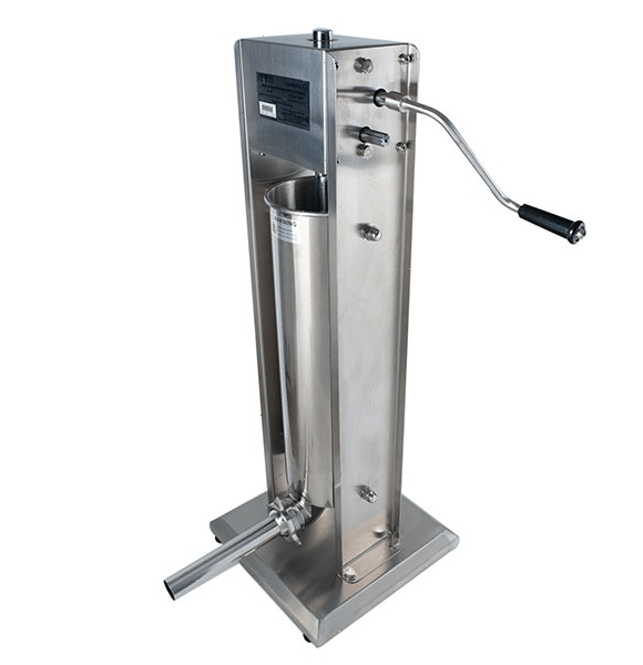 Шприц колбасный Foodatlas VS-7L