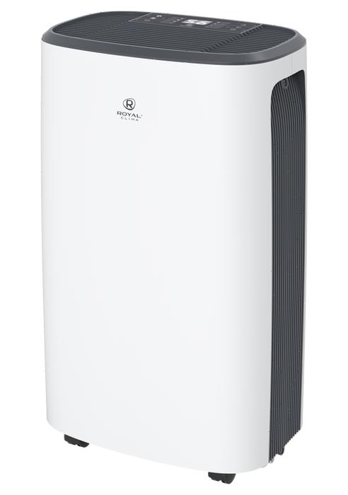 Бытовой осушитель воздуха Royal Clima RD-CR20-E