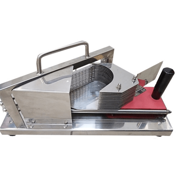 Слайсер для томатов Foodatlas TC-1