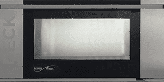 Печь подовая Unox XEBDC-01EU-C