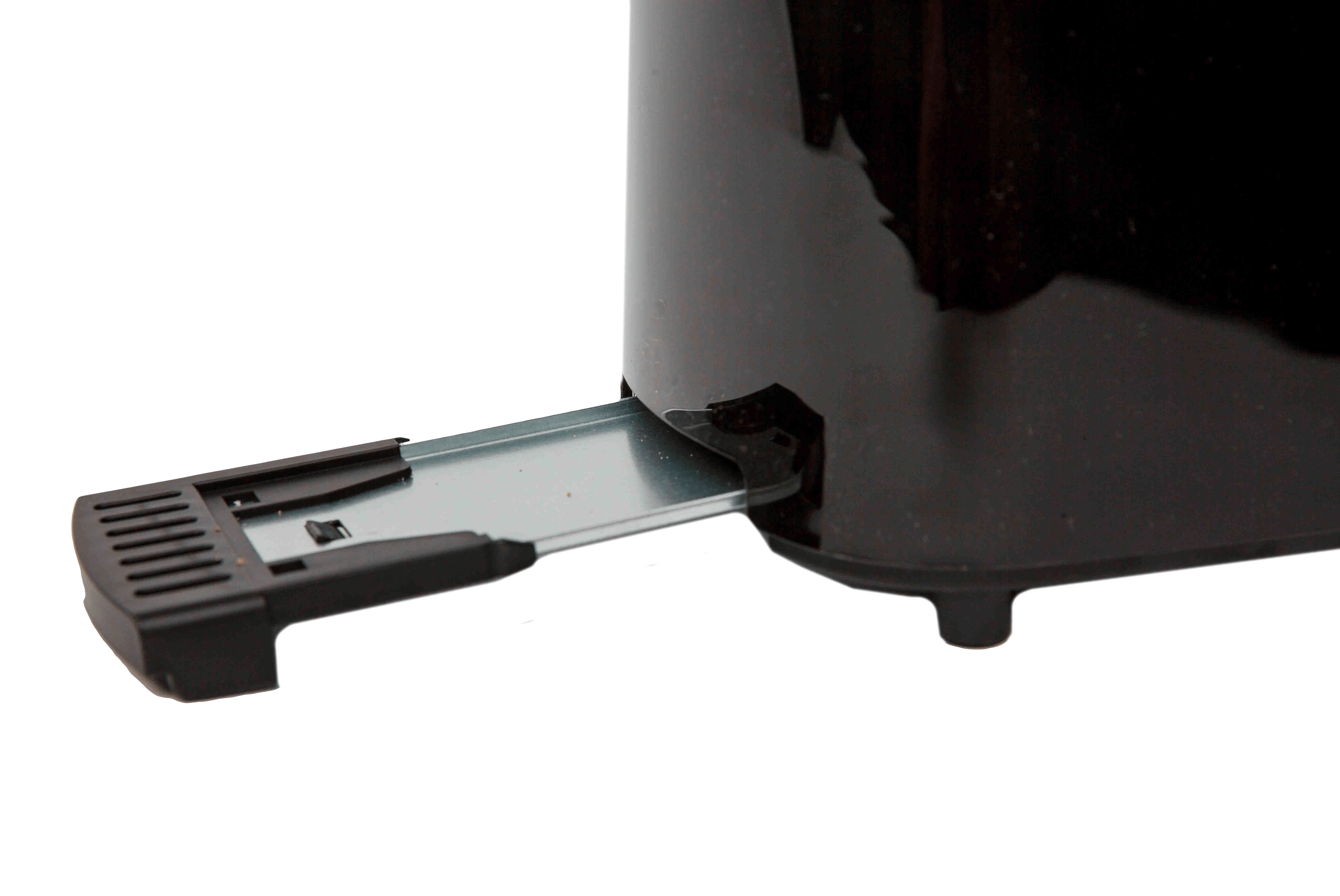 Тостер Gemlux GL-T210P