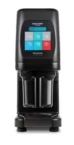 Гомогенизатор Taurus ROWZER PLUS