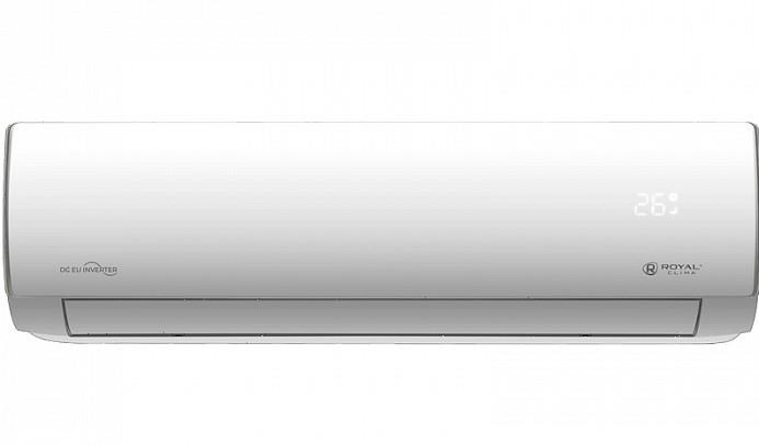 Кондиционер Royal Clima RCI-PF30HN