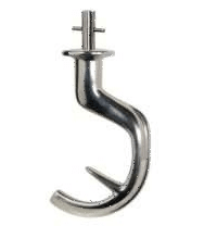 Миксер планетарный Starmix PL40N3F