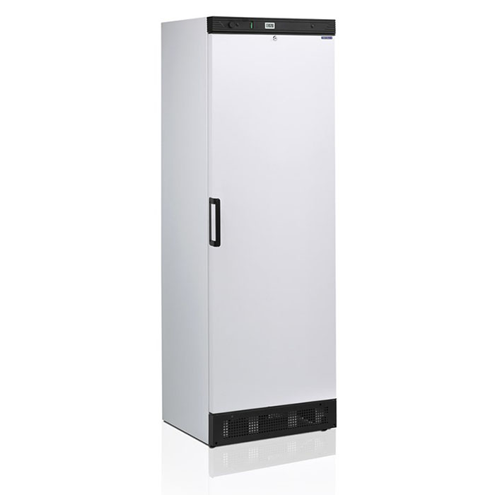 Шкаф морозильный Tefcold UFFS371SD