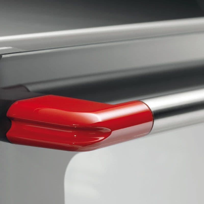 Печь конвекционная Venix T043M