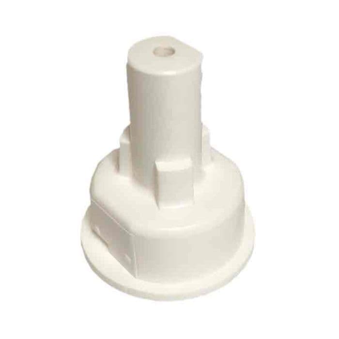 Ось переходника для ножа Robot Coupe 117091S