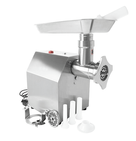 Мясорубка Foodatlas TK-12