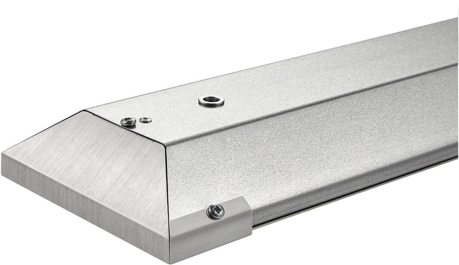 Инфракрасный обогреватель Ballu BIH-AP4-2.0-M