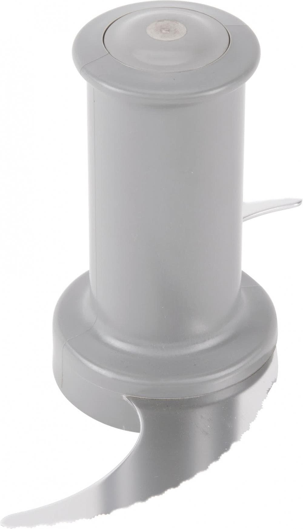 Нож для бликсера Robot Coupe 27370