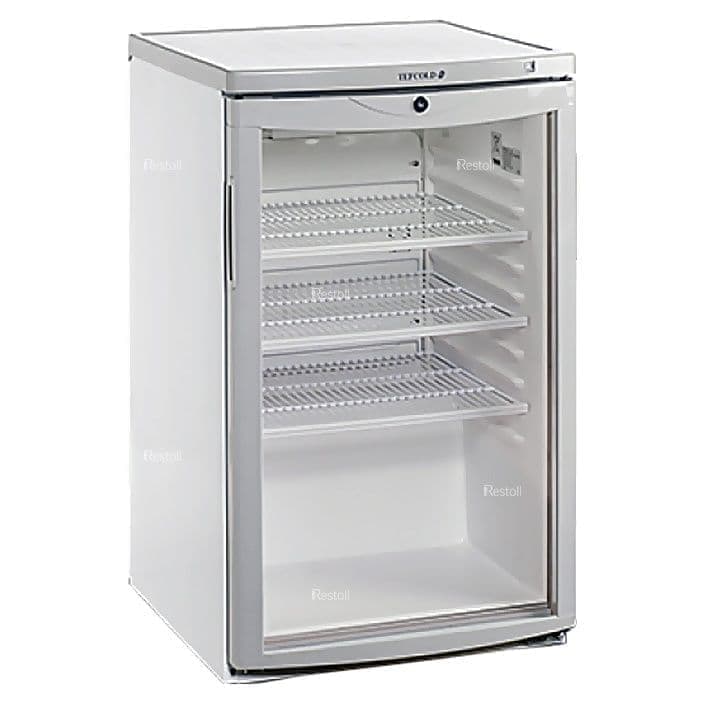 Шкаф холодильный Tefcold BC145