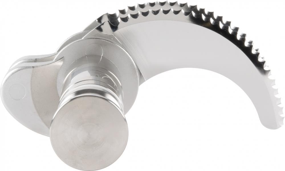 Зубчатый нож Robot Coupe 57082