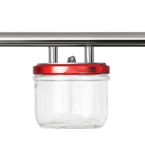 Самогонный аппарат Феникс Шахтер, 20 литров ТЭН