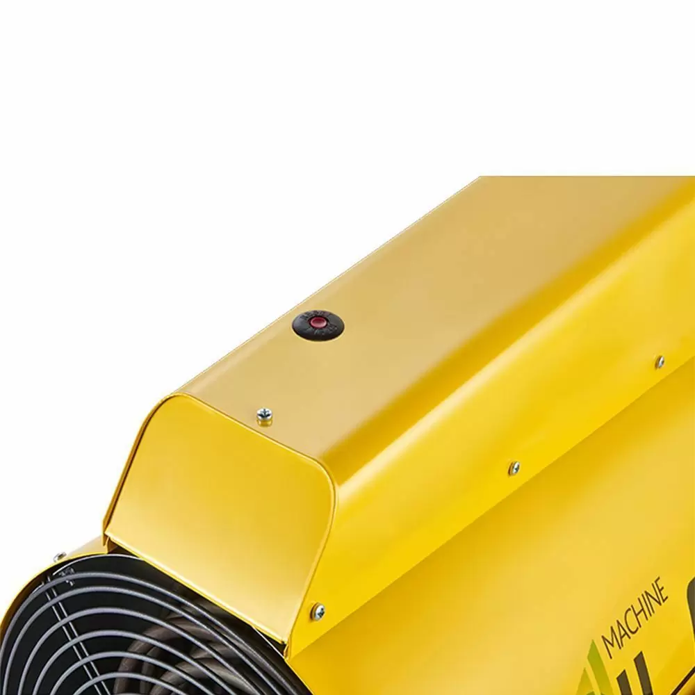 Пушка тепловая Ballu BHP-P2-30