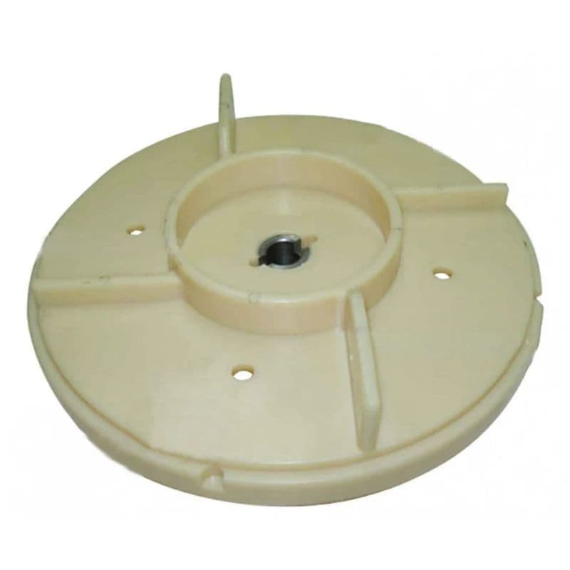 Чаша 16.100 Торгмаш, Барановичи МОК-150М, МОК-300М