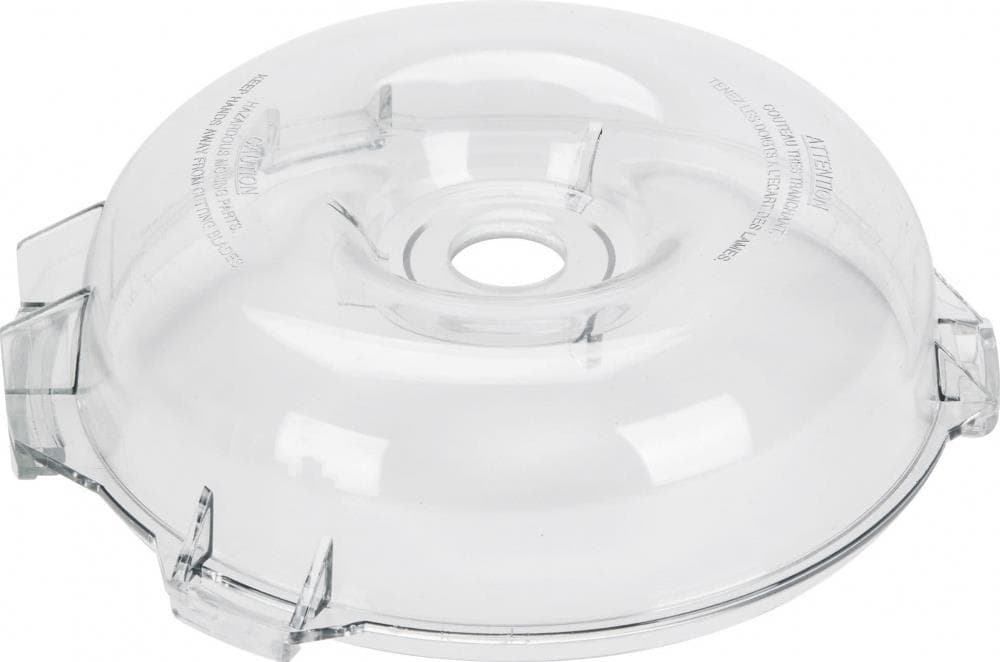 Кухонный процессор Robot Coupe R301 Ultra 220В (4 диска) 2204