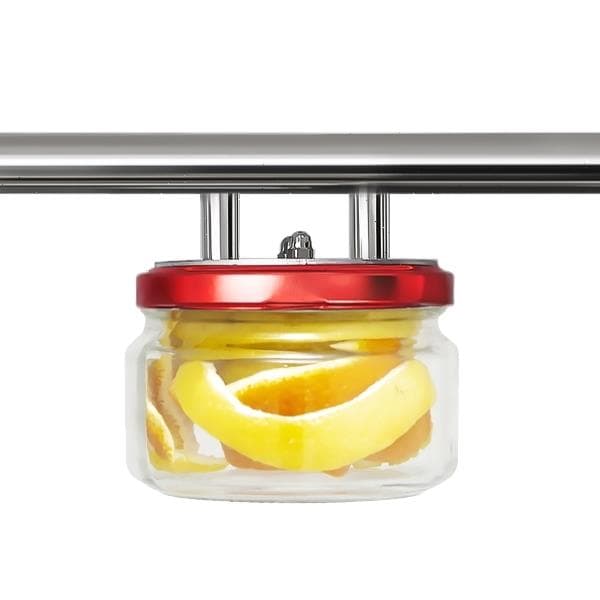 Самогонный аппарат Феникс Шахтер, 15 литров