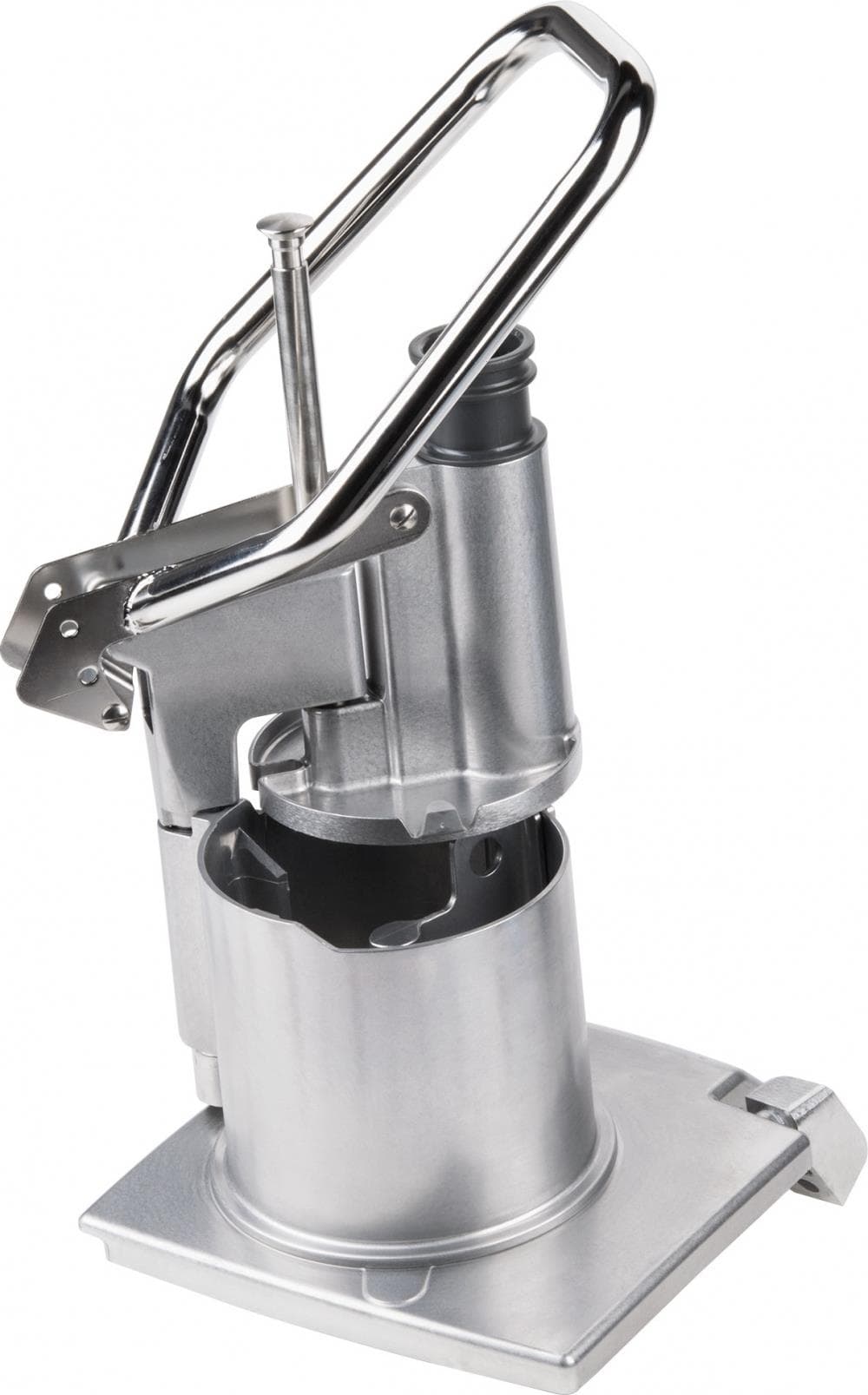 Воронка Robot Coupe 39680 с рычагом