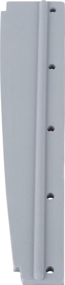 Резиновый скребок Robot Coupe 100702S