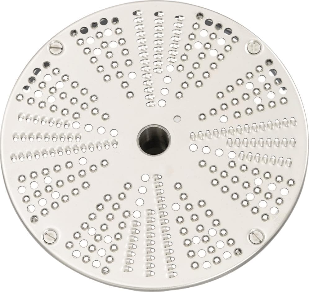 Диск-тёрка Robot Coupe 27219 для картофеля