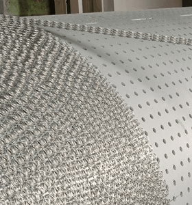 Каток гладильный Вязьма ВГ-1430