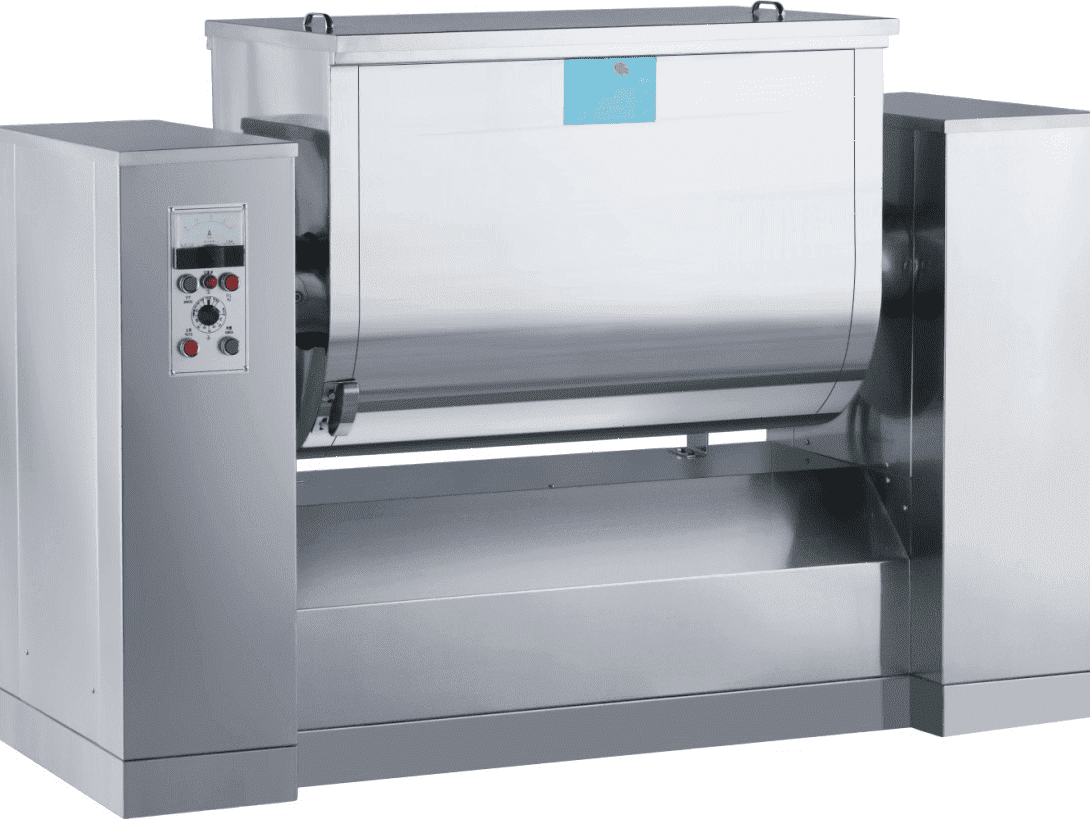 Смеситель для сухих продуктов Магикон CH-300