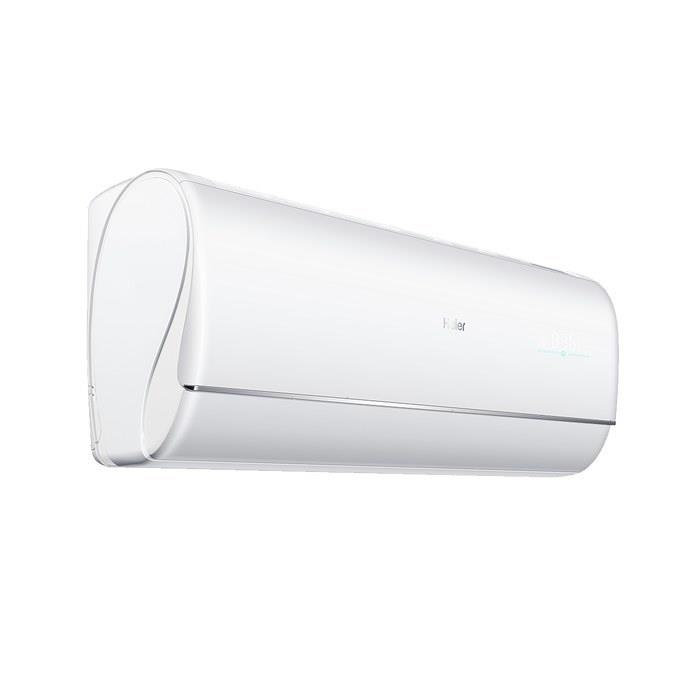 Кондиционер Haier AS25JBJHRA-W / 1U25JEJFRA