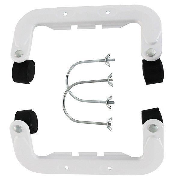 Радиатор масляный Electrolux Sphere EOH/M-6157