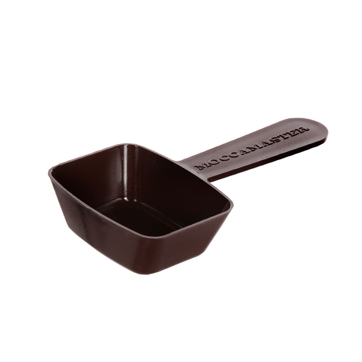 Кофеварка капельная Moccamaster KBG741 select Глянцевое серебро 53970