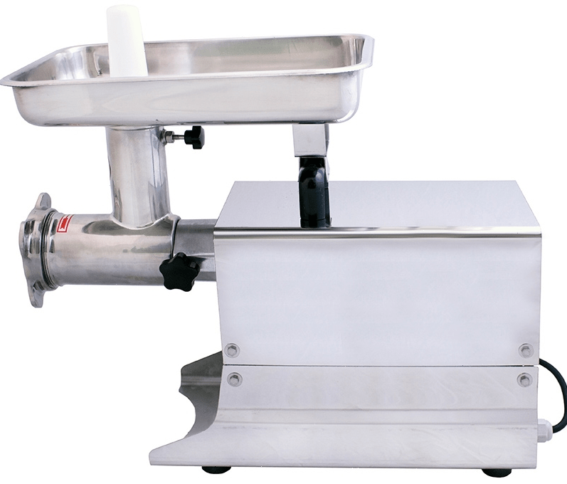 Мясорубка Viatto HFM-12