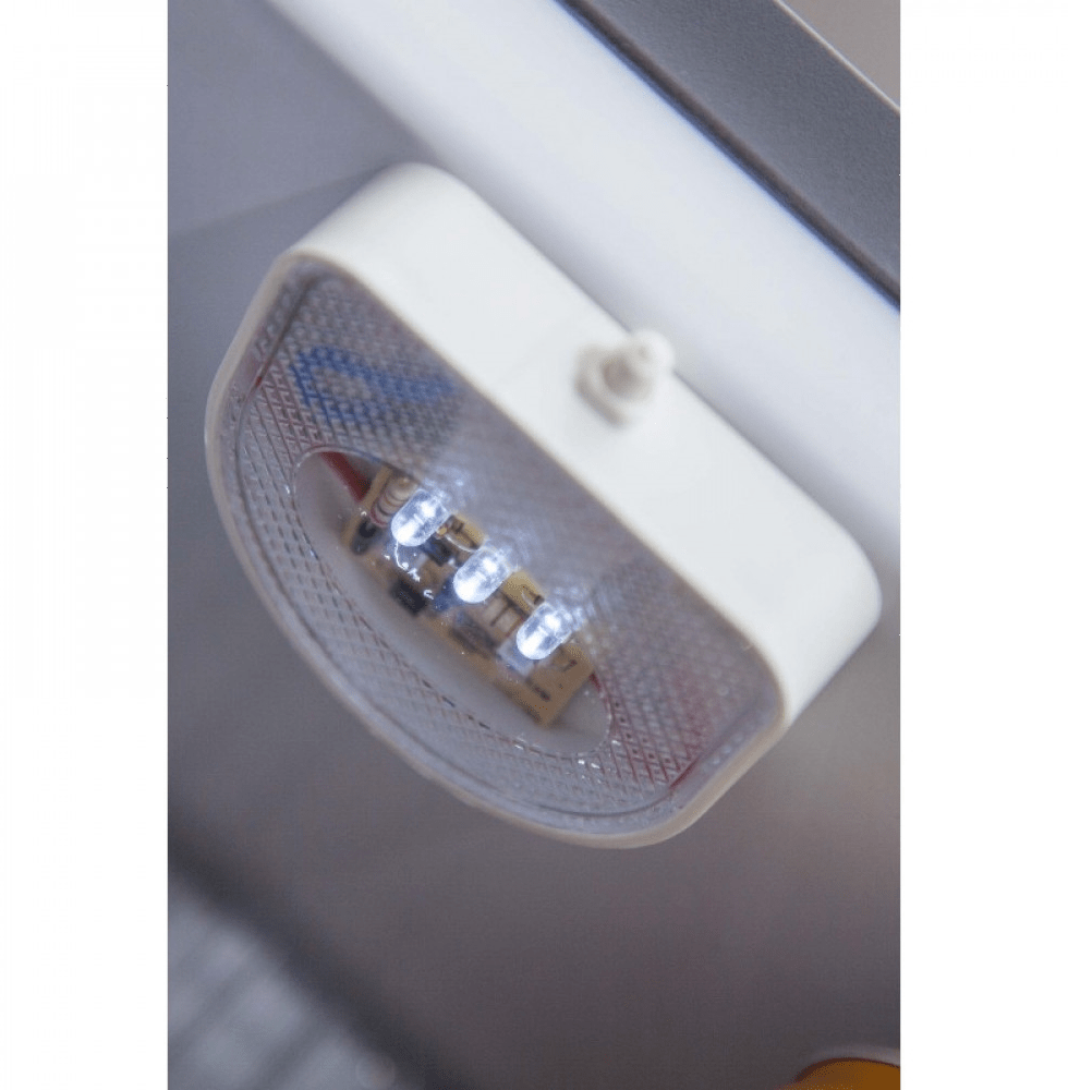 Шкаф холодильный (минибар) Cold Vine AC-30B