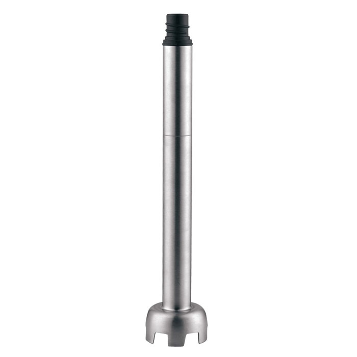 Нога в сборе для блендера Viatto VA-HM-305 (поз.3-1+3-2-9)