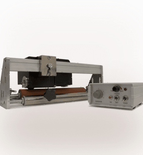 Термодатер роликовый Магикон MY-812G