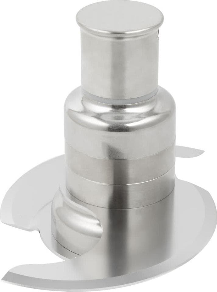 Гладкий нож Robot Coupe 27124