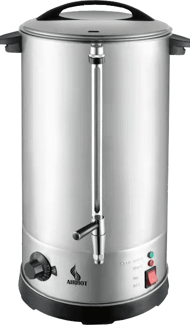 Кипятильник Airhot WBA-6