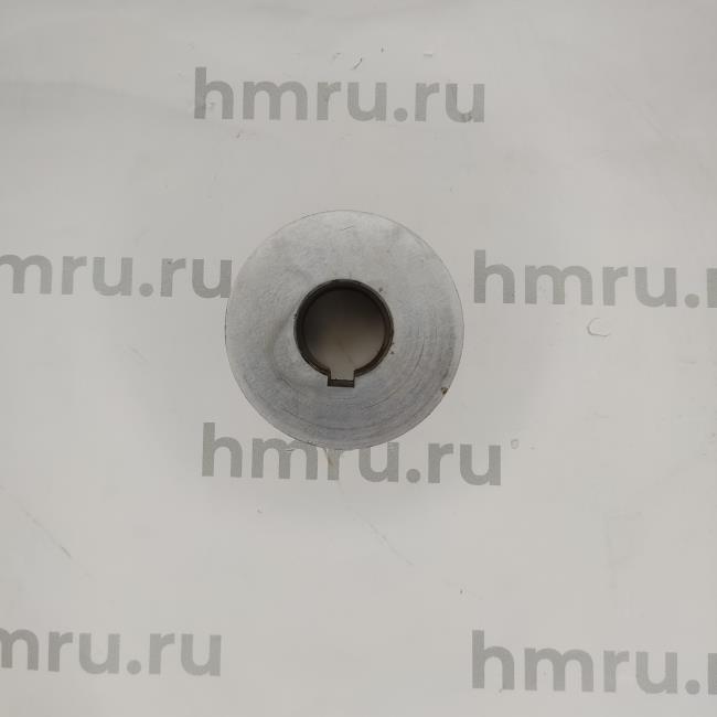 Отрезной барабан Hualian Machinery для JGL 42 мм (3-16)