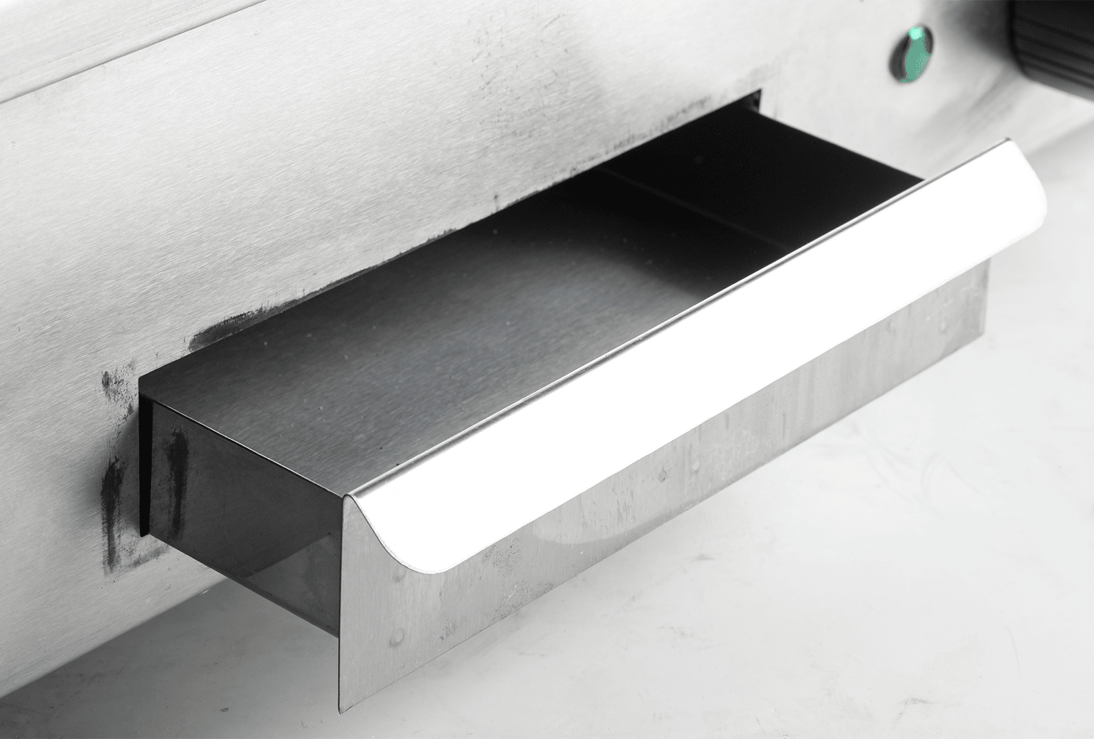 Жарочная поверхность Foodatlas EG-822