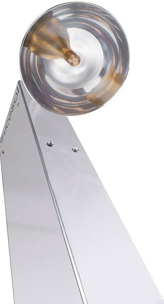 Охладитель бокалов Frucosol GF1000