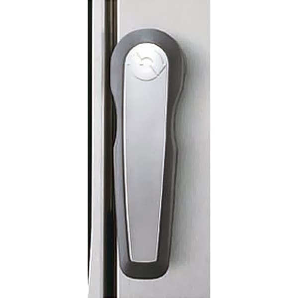 Пароконвектомат Rational CM XS Plus B609100.01.202