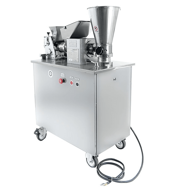 Пельменный аппарат Foodatlas JGL135-6A (AR)