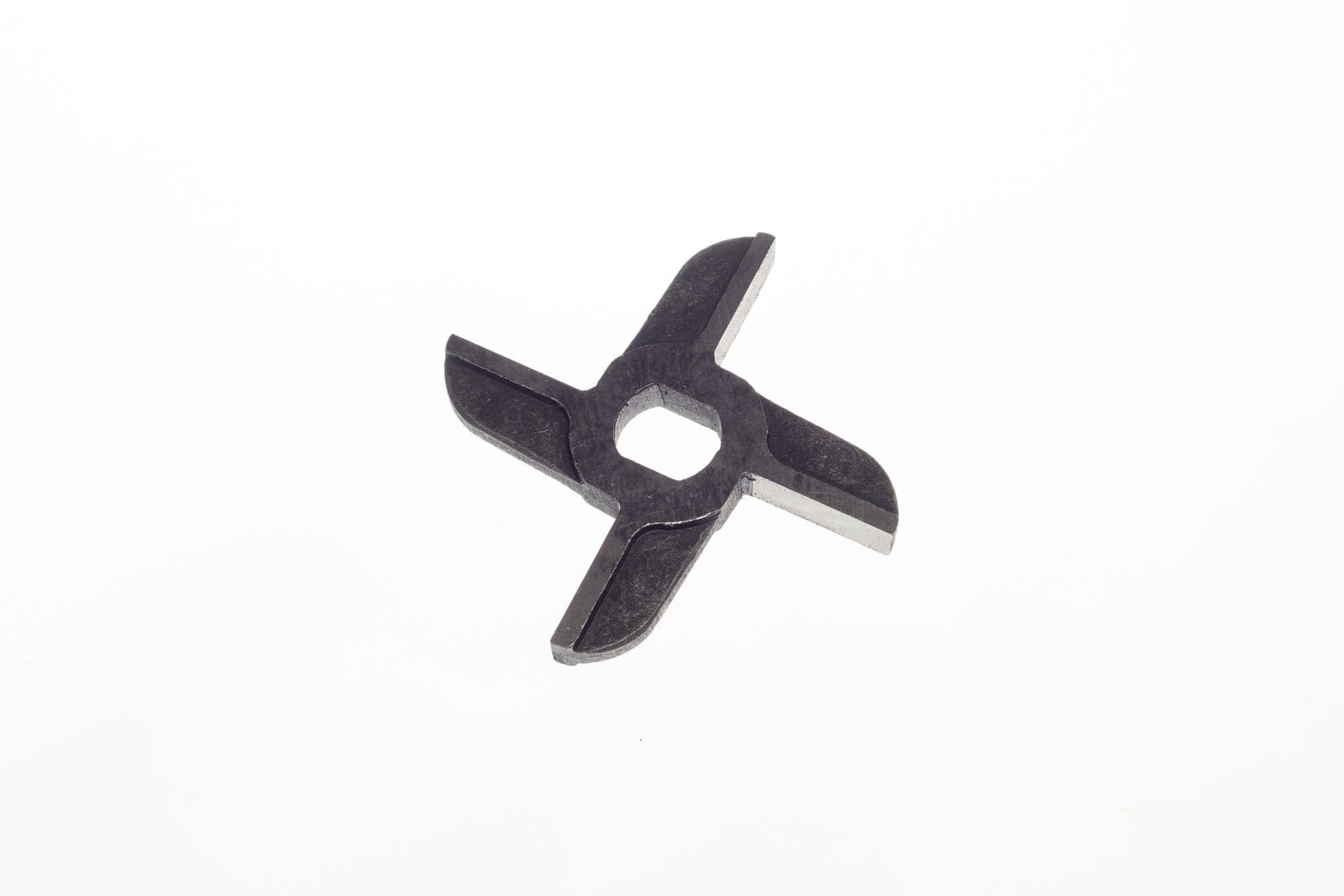 Нож двухсторонний Торгмаш, Барановичи МИМ-600 фрезер без бурта