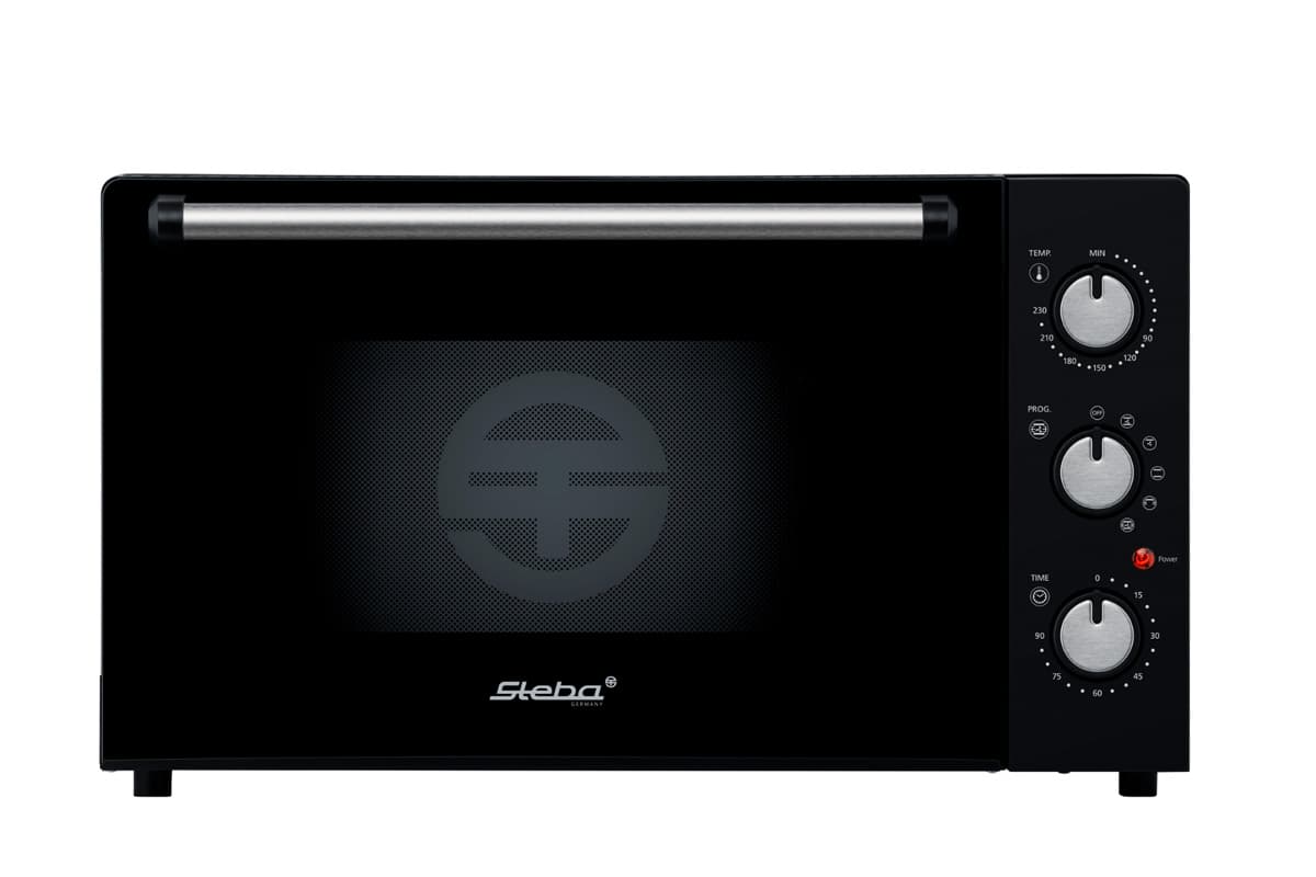 Печь конвекционная Steba KB M42